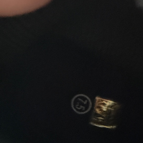 9K Safety JB Steel Toe Work Sneakers Size 7.5 – Black Lightweight Mesh Shoes - Picture 8 of 10